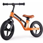 Hape Explorer H1081