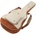 Ibanez IAB541-BE Калъф за акустична китара Бежов (IAB541-BE)