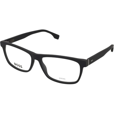 Hugo Boss BOSS 1518 807