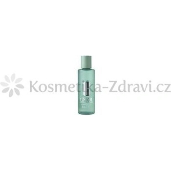 Clinique Clarifying Lotion 1 200 ml