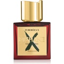 NISHANE Tuberóza X Extrait de Parfum 50 ml