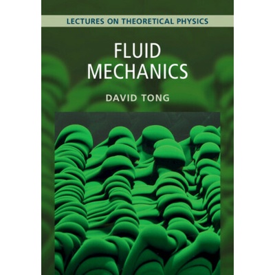 Fluid Mechanics: Volume 4, Lectures on Theoretical Physics