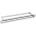 RackSystems PPK24-1U-W