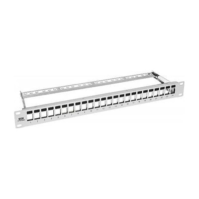 RackSystems PPK24-1U-W