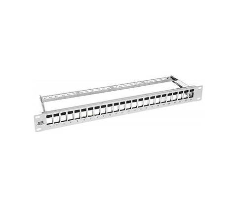 RackSystems PPK24-1U-W