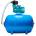Prodo WZI 750 / 100L