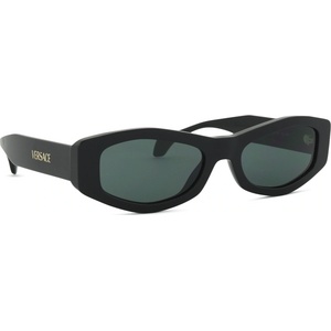 Versace 0VE 4487 GB1/87 54 Слънчеви очила