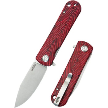 Kubey KU371E