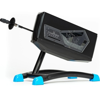 Image 1 of F-Machine Alpha Fuck Machine