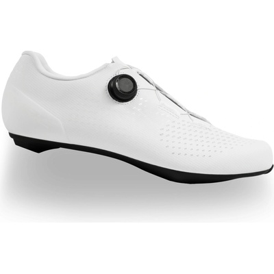 Cube SYDRIX white