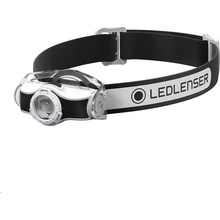 Ledlenser MH11