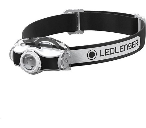 Ledlenser MH11