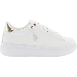 U. S. Polo Assn CODY 37 - sportisimo - 113,34 лв