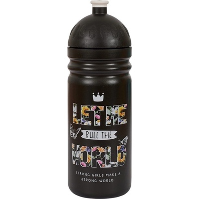Zdravá lahev Girls 700 ml