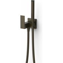 Tres 00612301