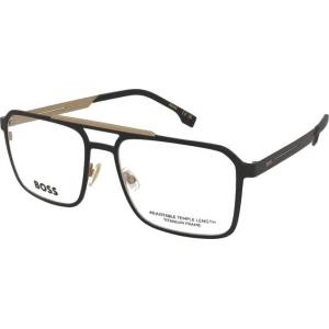 Boss by Hugo Boss Очила Hugo Boss Boss 2002 I46 - leshti