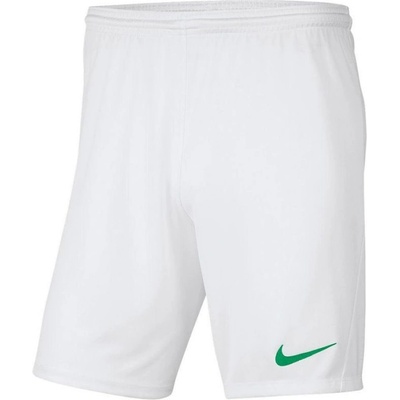 Trenky Nike Y Park III Jr