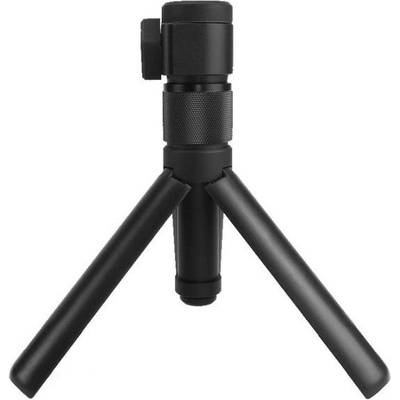 Stablecam Otočná rukojeť s tripodem na kameru Insta360 ONE X 1INST317 – Zboží Živě