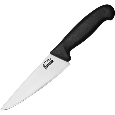 Samura Butcher Kuchársky 15 cm SBU-0084