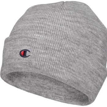 Champion Knitted uni
