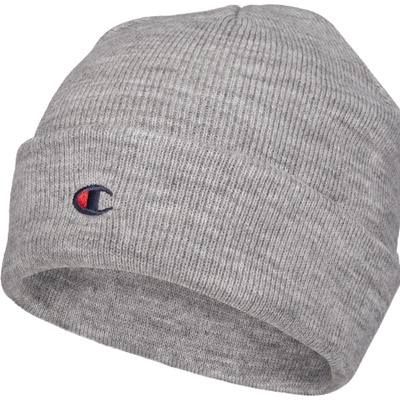 Champion Knitted uni