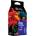 Compatible Ink 29XL Magenta Remanufactured