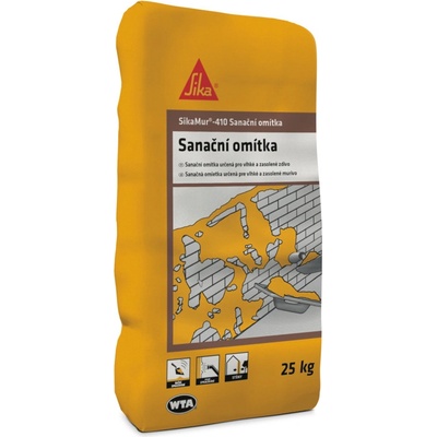 Sika Sana n J drov Om tka SikaMur 410 25 Kg Od 395 K Heureka cz sika-sana-n-j-drov-om-tka-sikamur-410-25-kg-od-395-k-heureka-cz