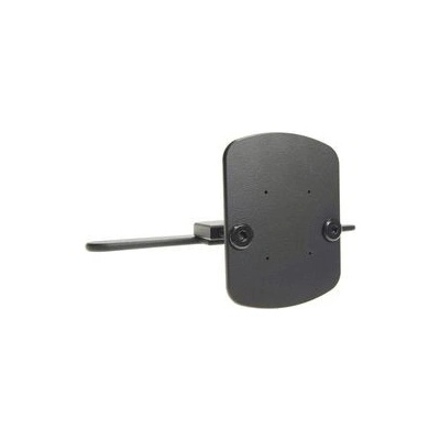 Brodit konzola na opierku hlavy pre Volvo C30 07-15/C70 06-15/S40 04-1/V50 04-12 811090