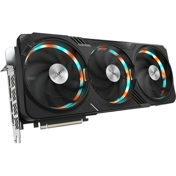 GIGABYTE GeForce RTX 4080 SUPER GAMING OC 16G (GV-N408SGAMING OC-16GD)