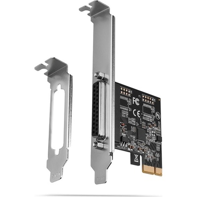 Axagon PCEA-P1N