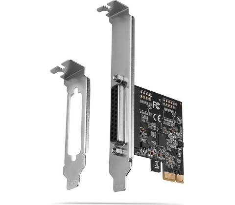 Axagon PCEA-P1N