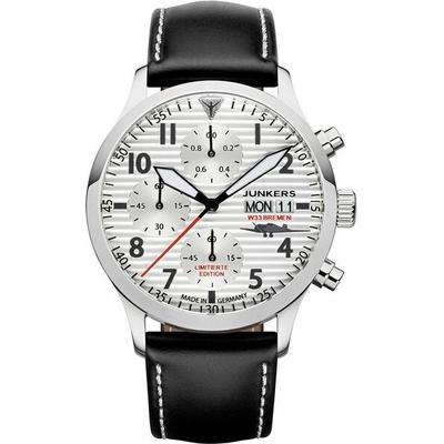 Junkers 914.02.03