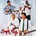 Sugar Ray - Sugar Ray CD