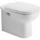 Duravit 21150900002