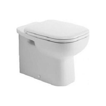 Duravit 21150900002