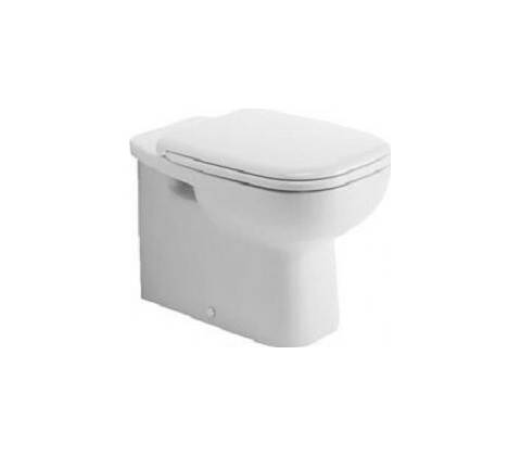 Duravit 21150900002