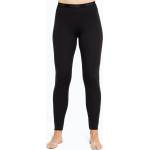 Dovre Дамски термоактивни панталони Dovre Wool Pants black