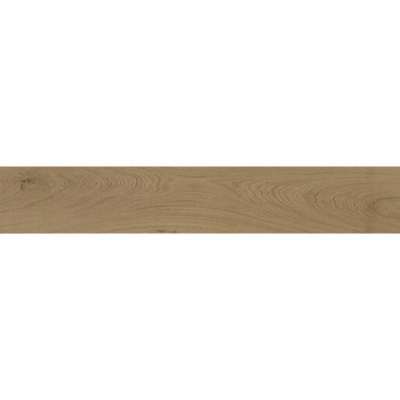 Kale GSN9025 1,2m²
