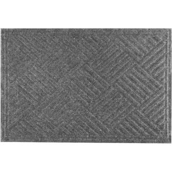 Strend Pro MagicHome CBM 5011 Rhombus seda 60 x 40 cm