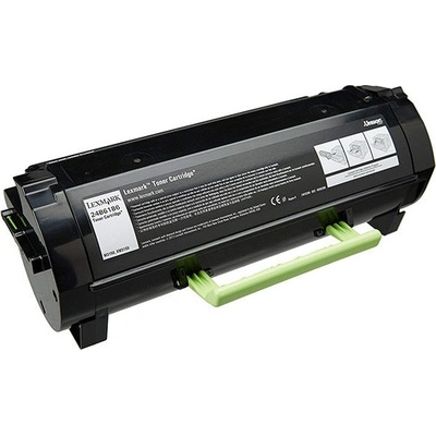 Lexmark 24B6186 - originálny