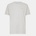 Off White Тениска Off White Men's Bookish Slim T-Shirt - Stone/Anthrc