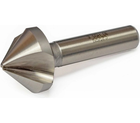 CZTOOL 745104