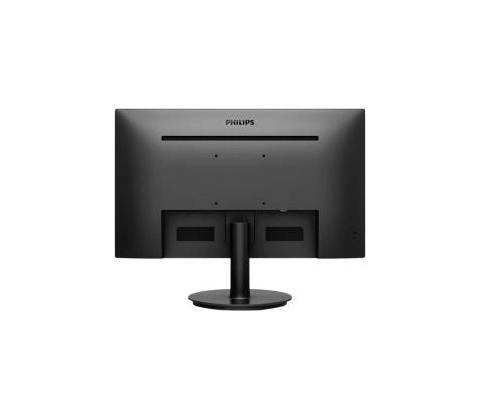 Philips 221V8A