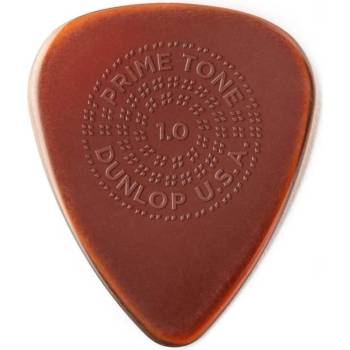 Image 1 of Dunlop 510R 1.00 Primetone Standard Перце за китара (510R100)