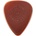 Dunlop 510R 1.00 Primetone Standard Перце за китара (510R100)
