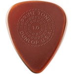 Dunlop 510R 1.00 Primetone Standard Перце за китара (510R100)