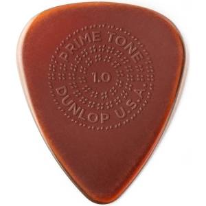 Dunlop 510R 1.00 Primetone Standard Перце за китара (510R100)