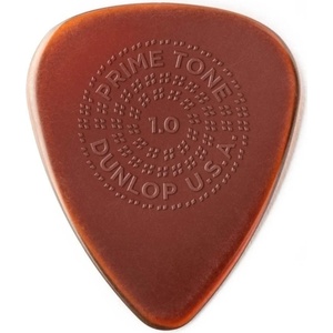 Dunlop 510R 1.00 Primetone Standard Перце за китара