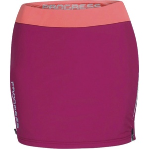 PROGRESS ASTRID L - sportisimo - 44,96 лв