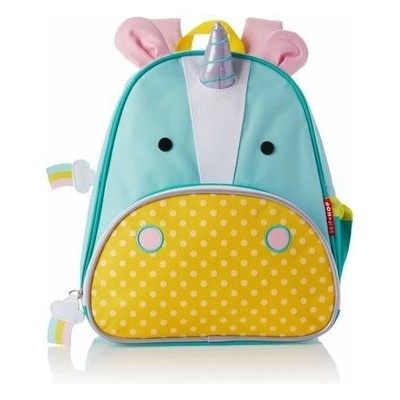 Skip Hop Zoo Jednorožec 2102.27